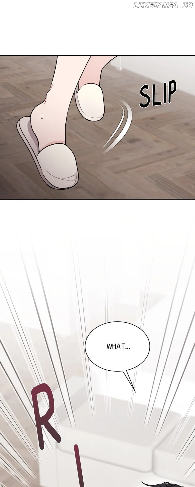 My Bosss’s Perfect Wedding chapter 52 page 2