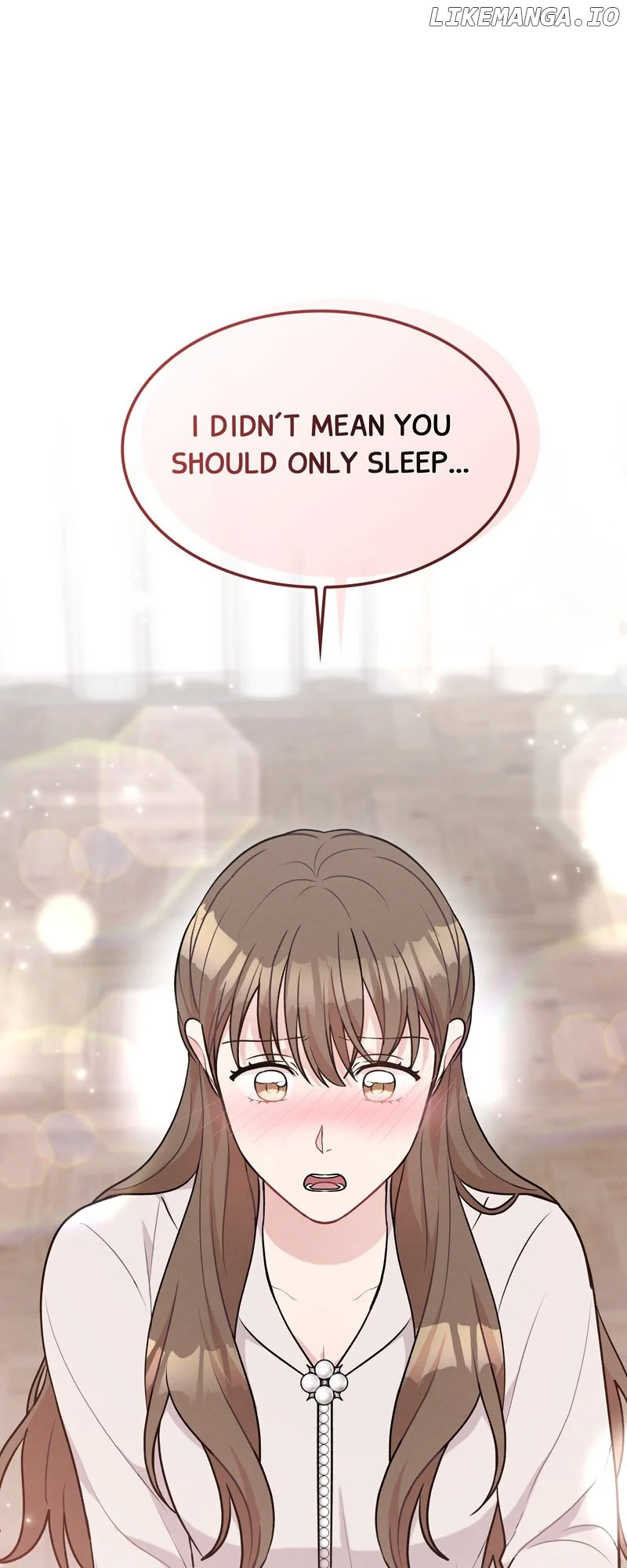 My Bosss’s Perfect Wedding chapter 52 page 12