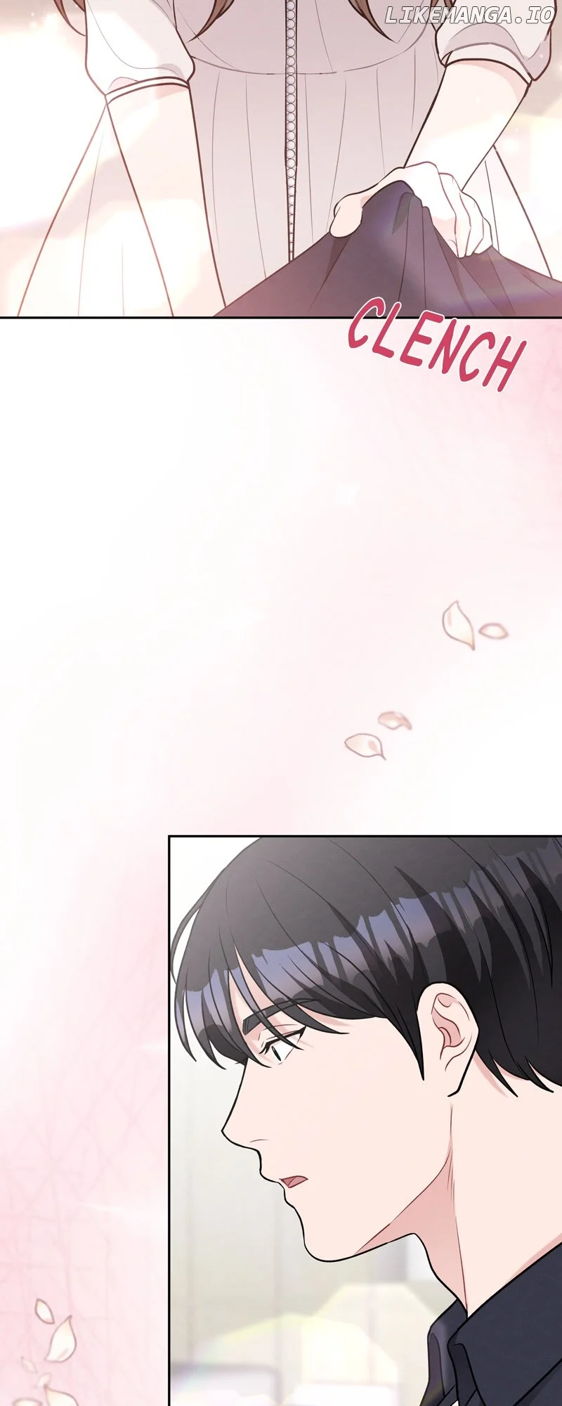 My Bosss’s Perfect Wedding chapter 52 page 13