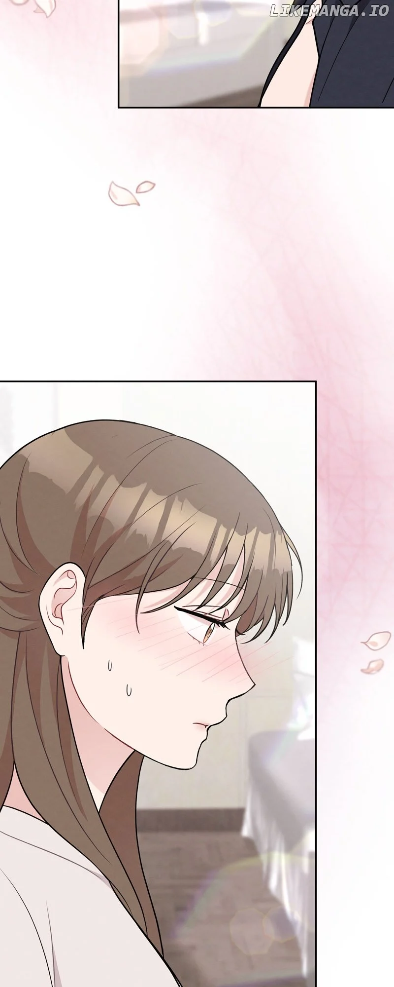 My Bosss’s Perfect Wedding chapter 52 page 14