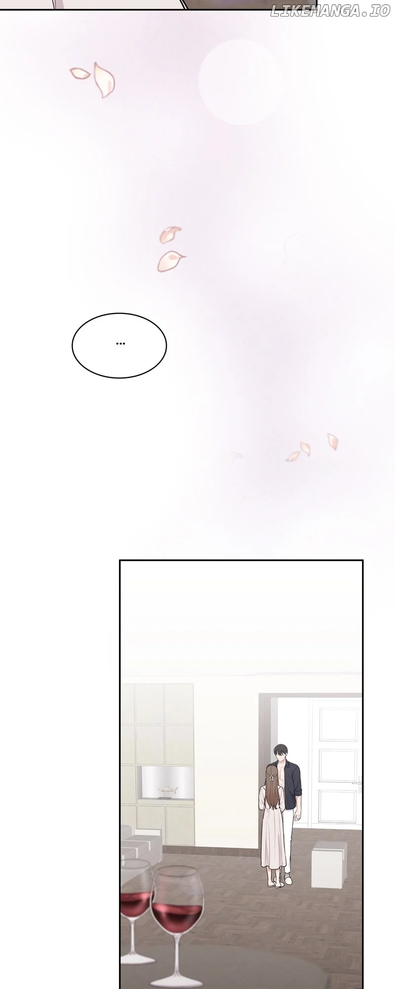 My Bosss’s Perfect Wedding chapter 52 page 15