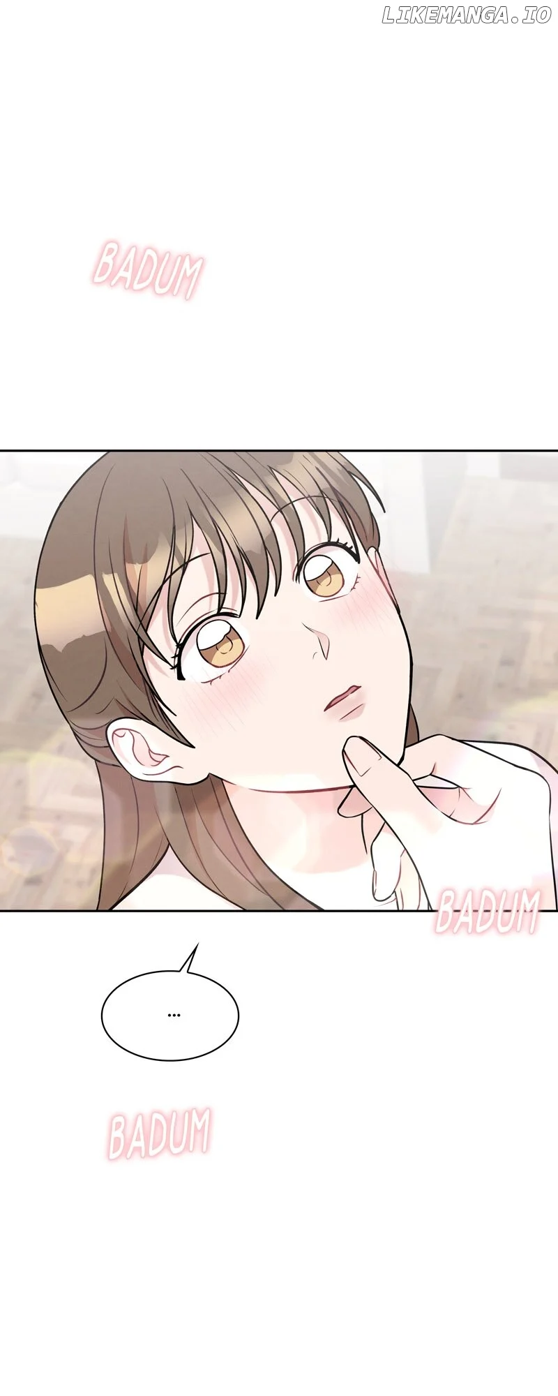 My Bosss’s Perfect Wedding chapter 52 page 20