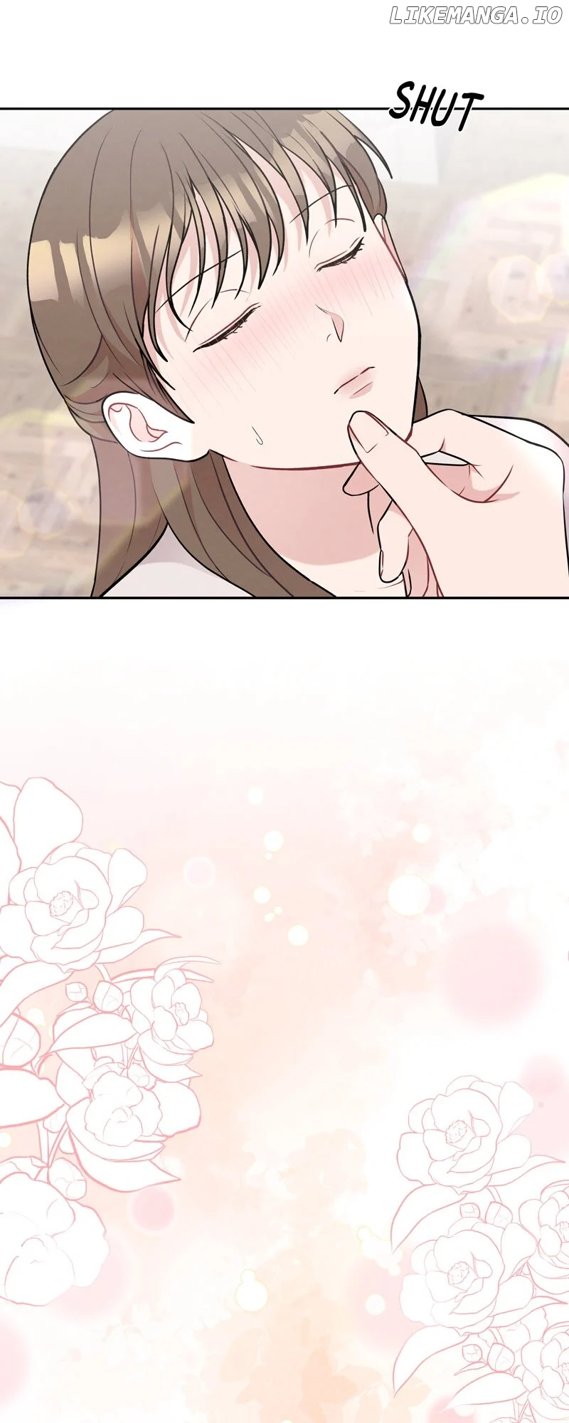 My Bosss’s Perfect Wedding chapter 52 page 21