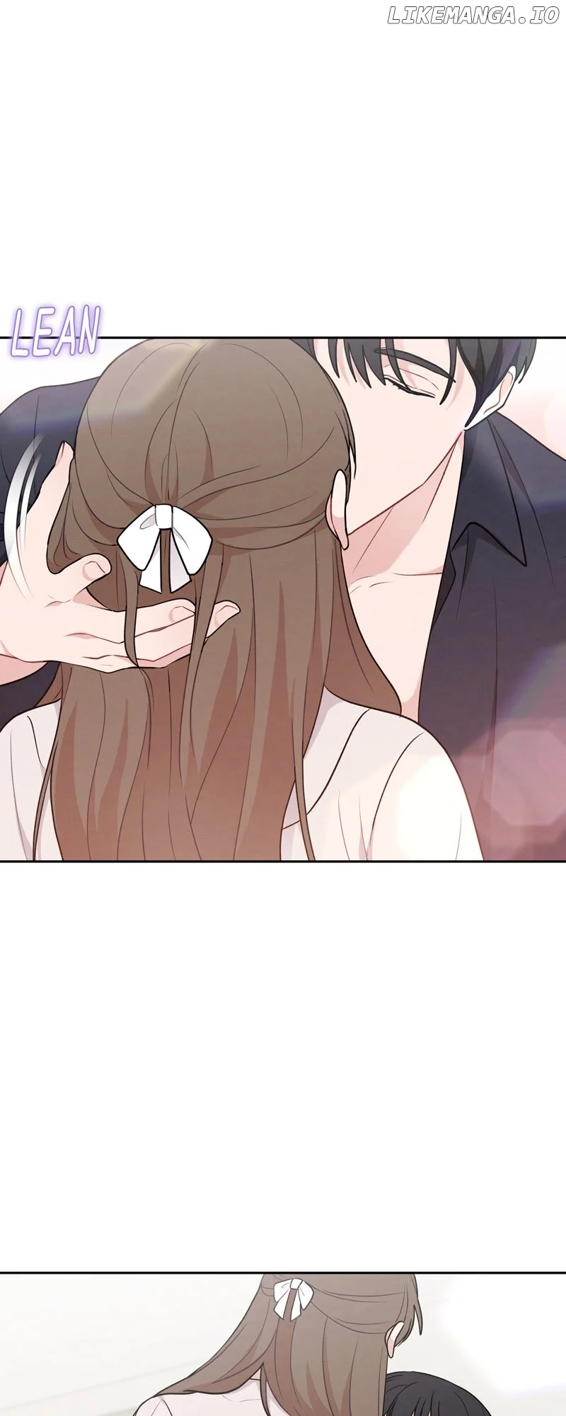 My Bosss’s Perfect Wedding chapter 52 page 23