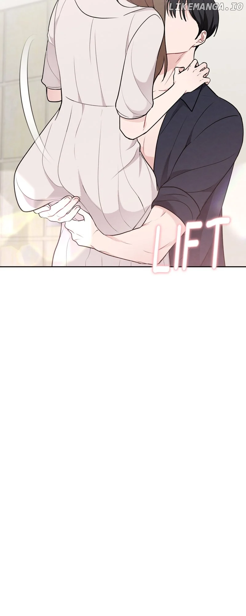My Bosss’s Perfect Wedding chapter 52 page 24