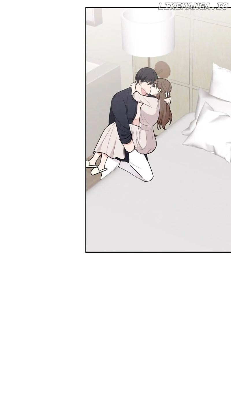 My Bosss’s Perfect Wedding chapter 52 page 25