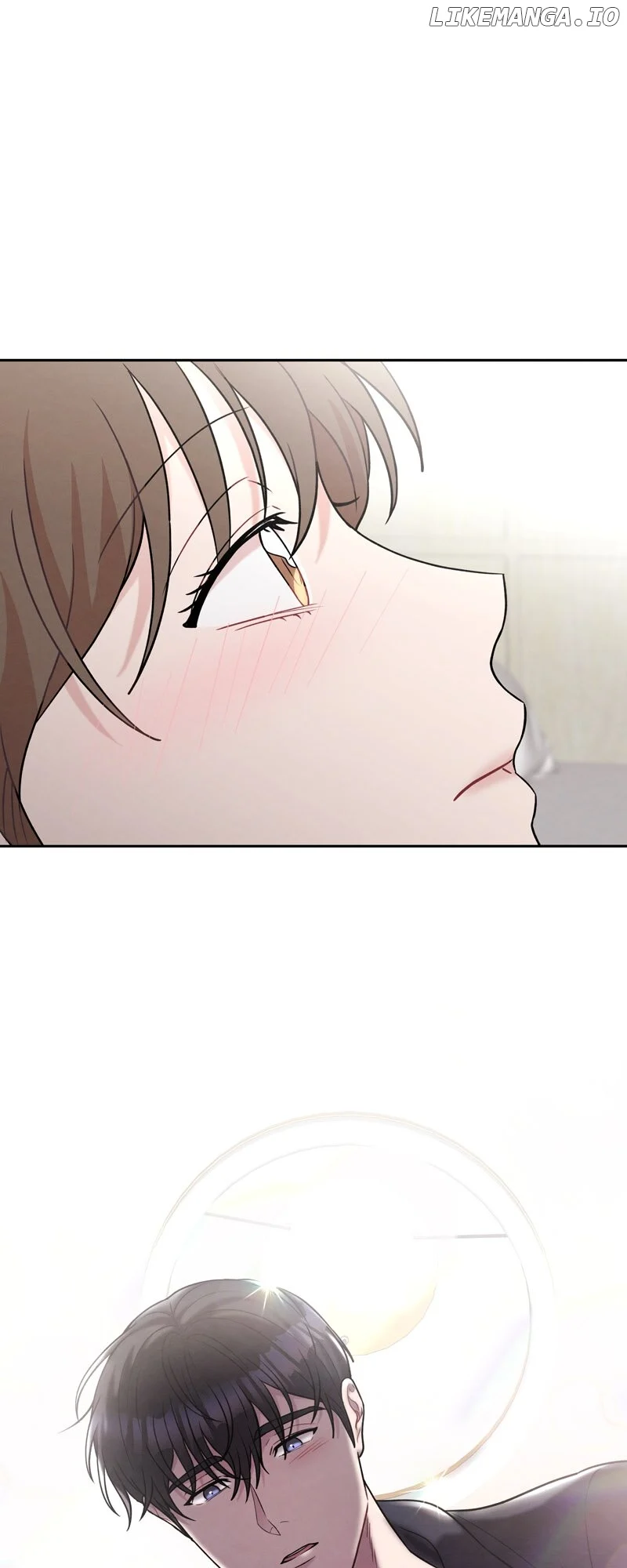 My Bosss’s Perfect Wedding chapter 52 page 30