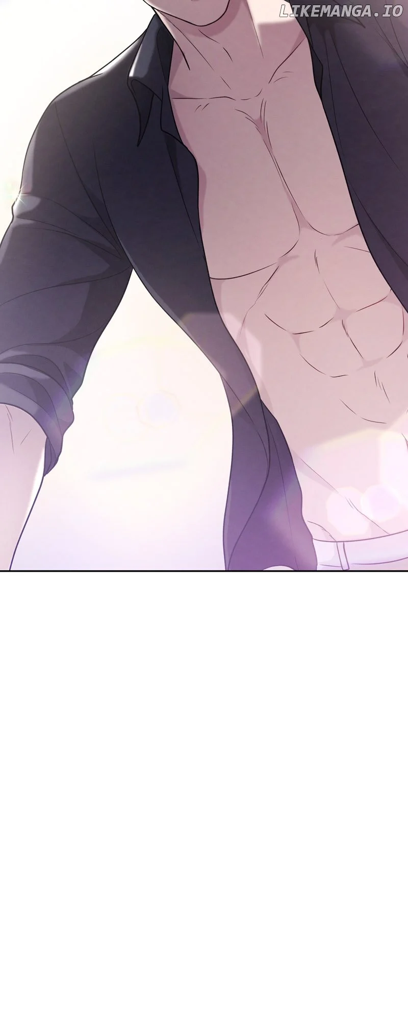 My Bosss’s Perfect Wedding chapter 52 page 31
