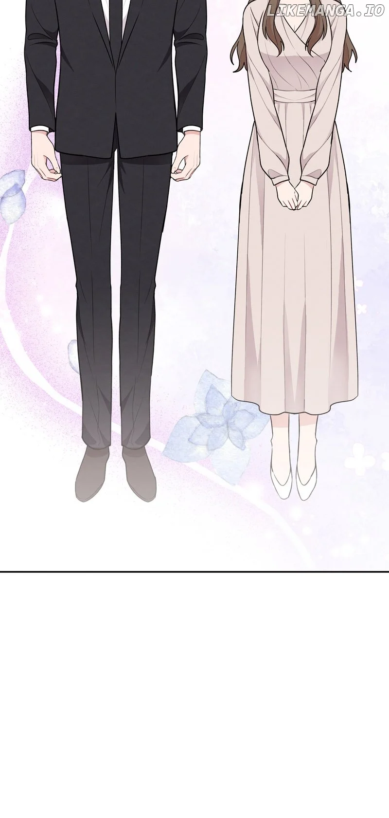 My Bosss’s Perfect Wedding chapter 52 page 37