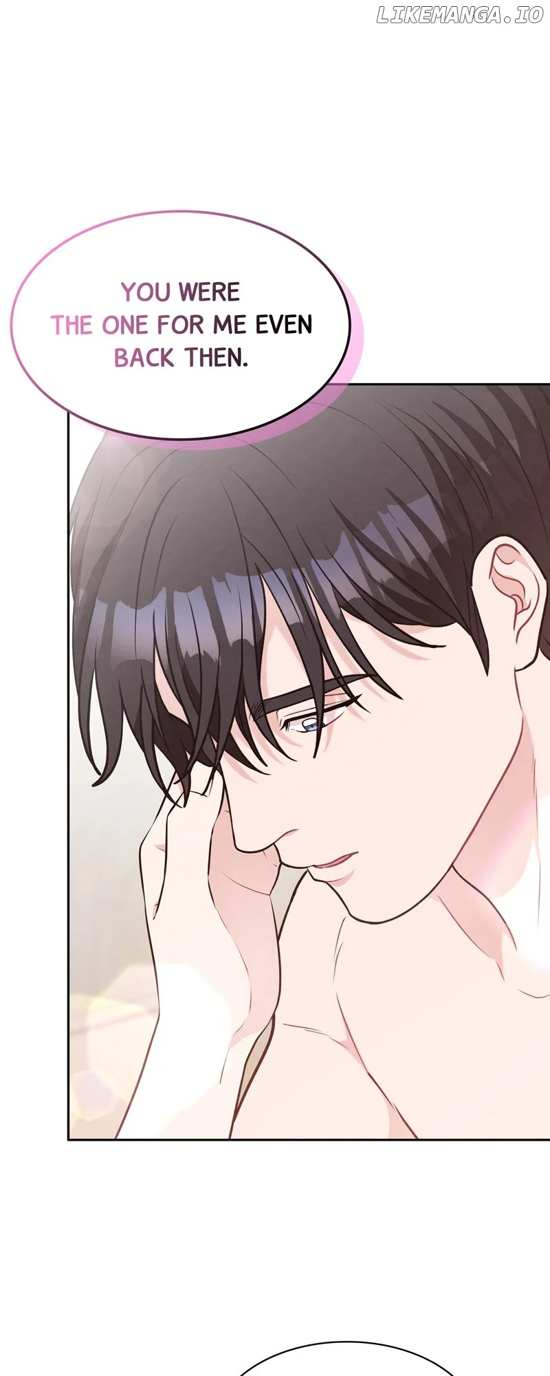 My Bosss’s Perfect Wedding chapter 52 page 41