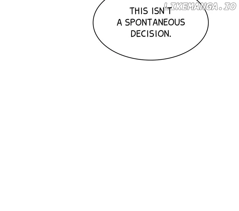 My Bosss’s Perfect Wedding chapter 52 page 42