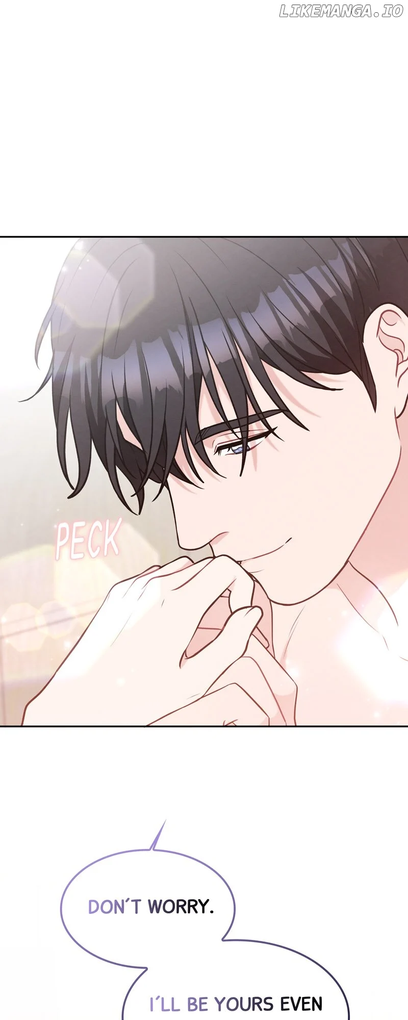 My Bosss’s Perfect Wedding chapter 52 page 43