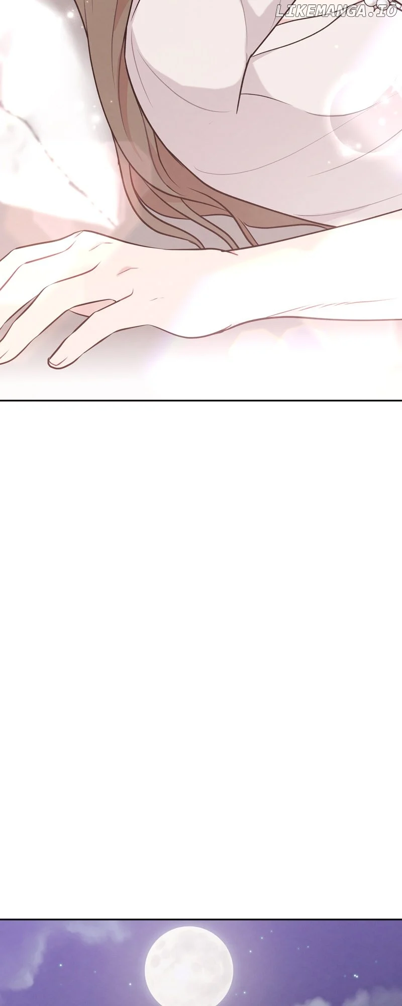 My Bosss’s Perfect Wedding chapter 52 page 45