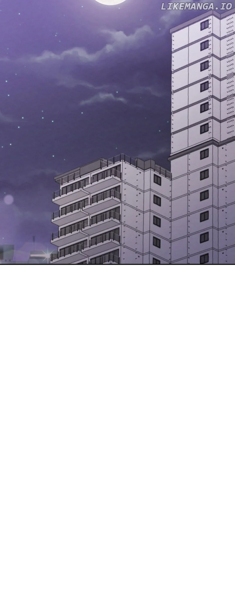 My Bosss’s Perfect Wedding chapter 52 page 46