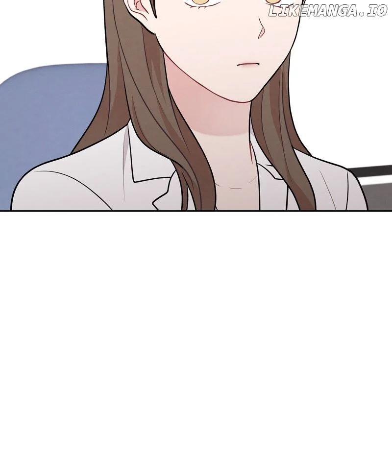 My Bosss’s Perfect Wedding chapter 52 page 53