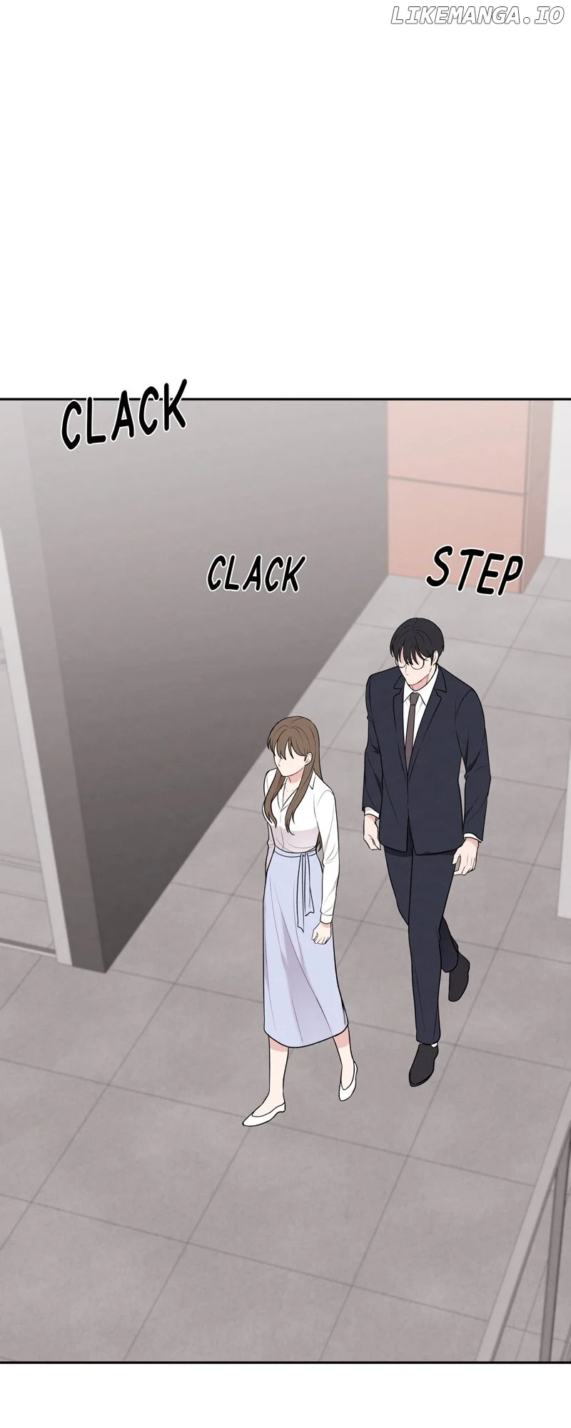 My Bosss’s Perfect Wedding chapter 52 page 62