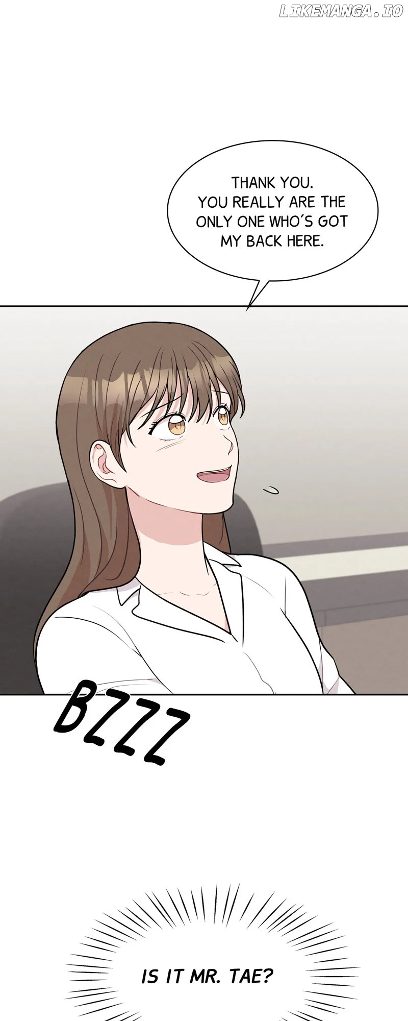 My Bosss’s Perfect Wedding chapter 52 page 66