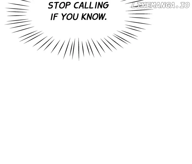 My Bosss’s Perfect Wedding chapter 52 page 72