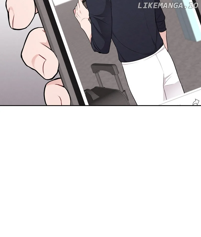 My Bosss’s Perfect Wedding chapter 53 page 22