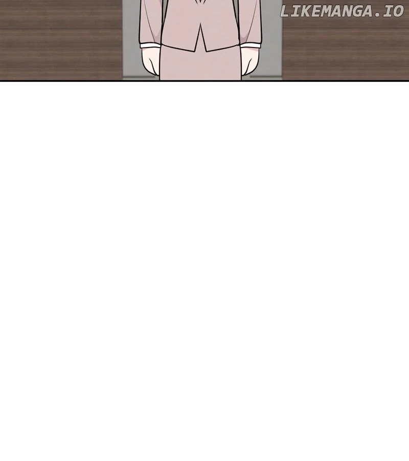 My Bosss’s Perfect Wedding chapter 53 page 31
