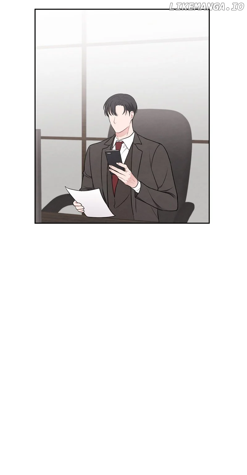 My Bosss’s Perfect Wedding chapter 53 page 35