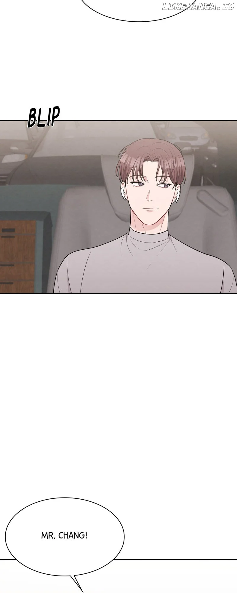 My Bosss’s Perfect Wedding chapter 53 page 39