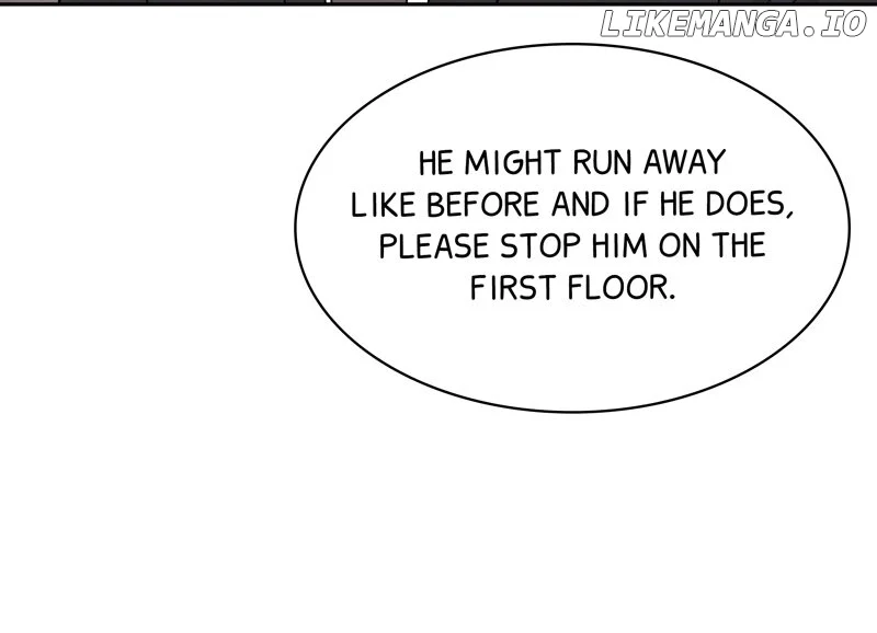 My Bosss’s Perfect Wedding chapter 53 page 52