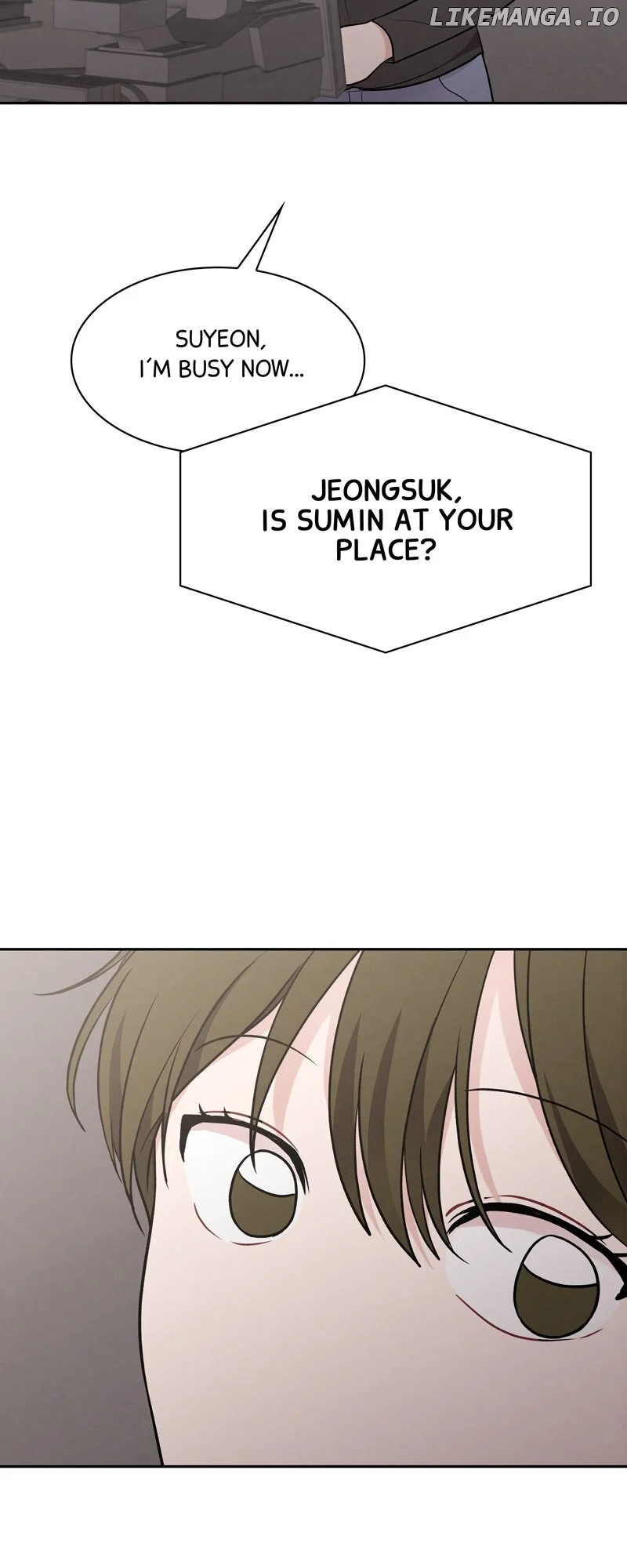 My Bosss’s Perfect Wedding chapter 53 page 65