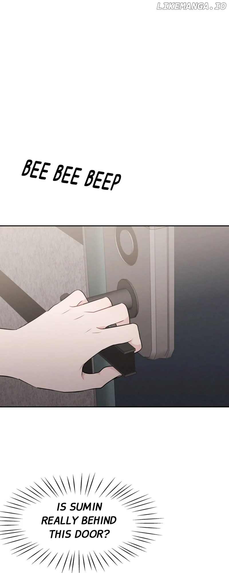 My Bosss’s Perfect Wedding chapter 53 page 72
