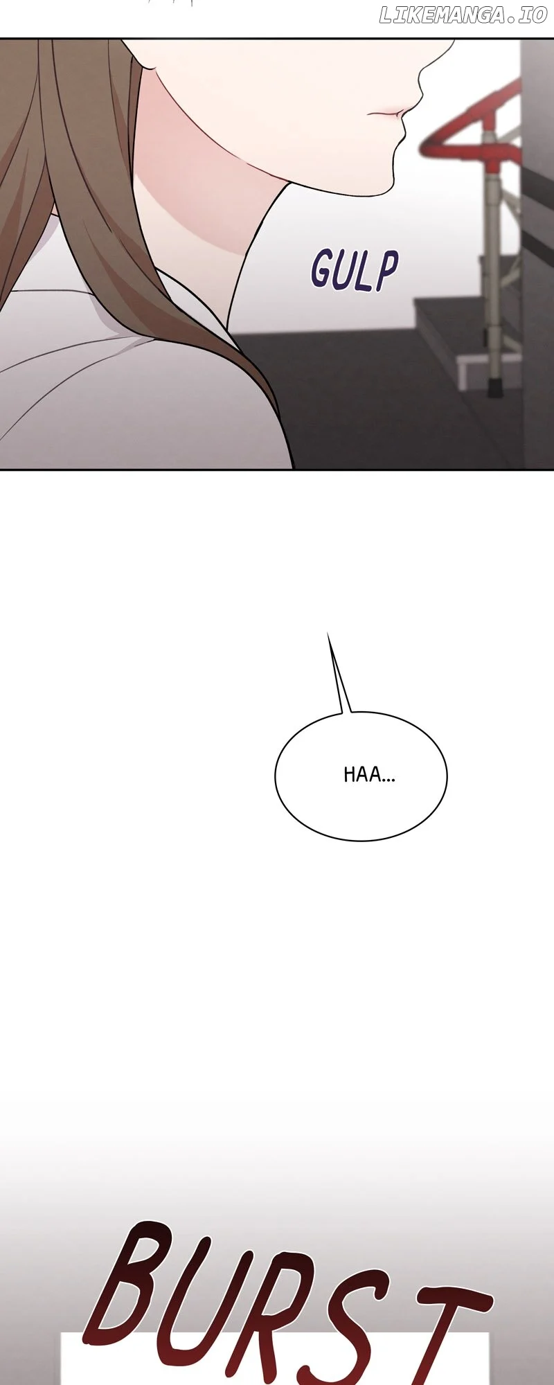 My Bosss’s Perfect Wedding chapter 53 page 73