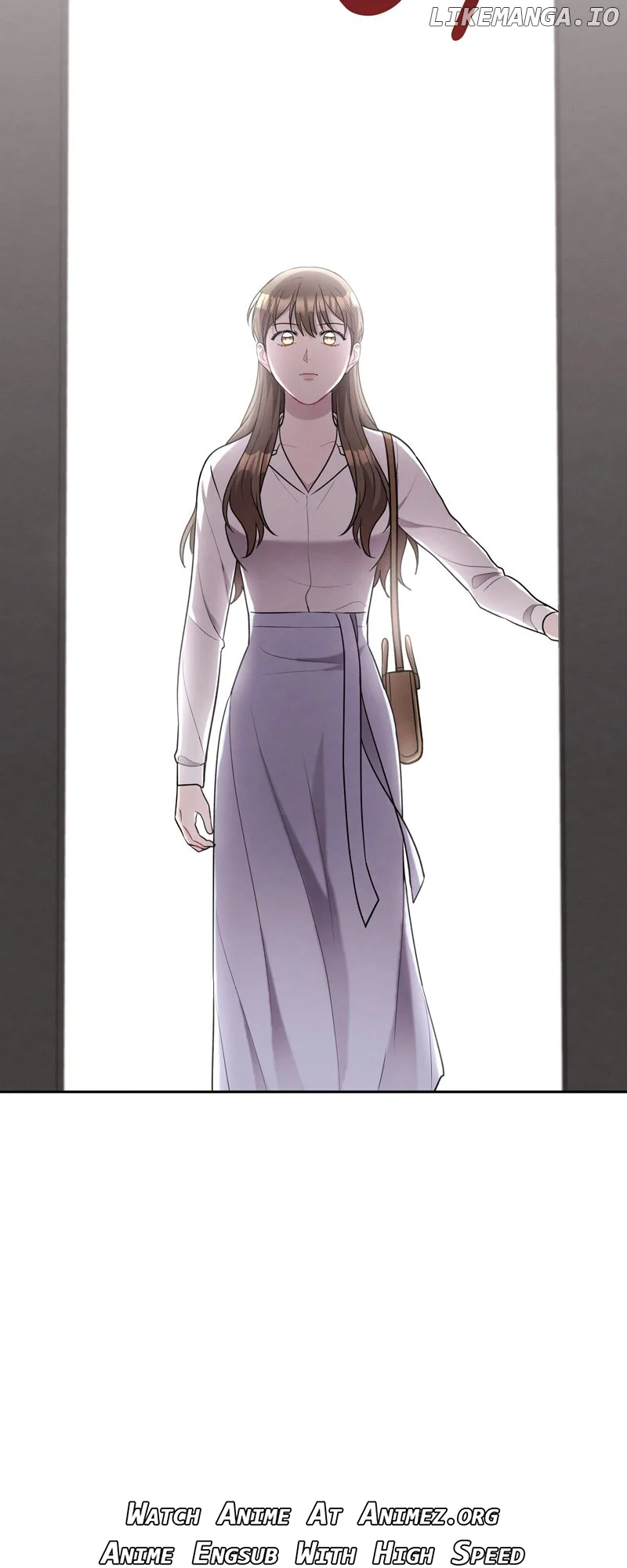 My Bosss’s Perfect Wedding chapter 53 page 74