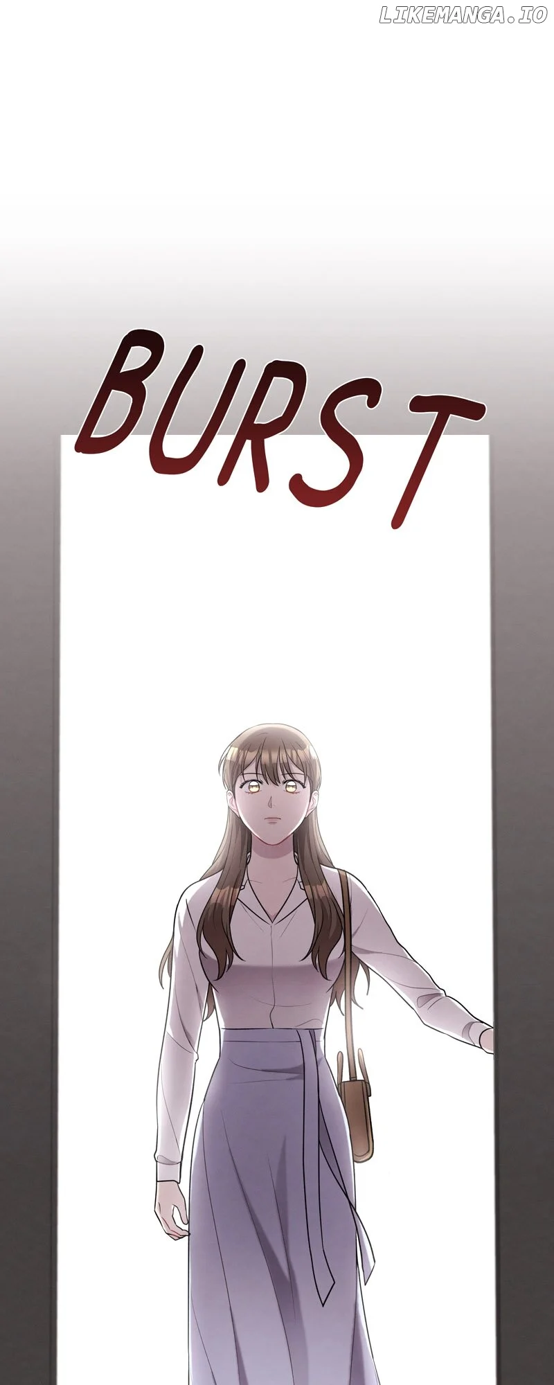 My Bosss’s Perfect Wedding chapter 54 page 2