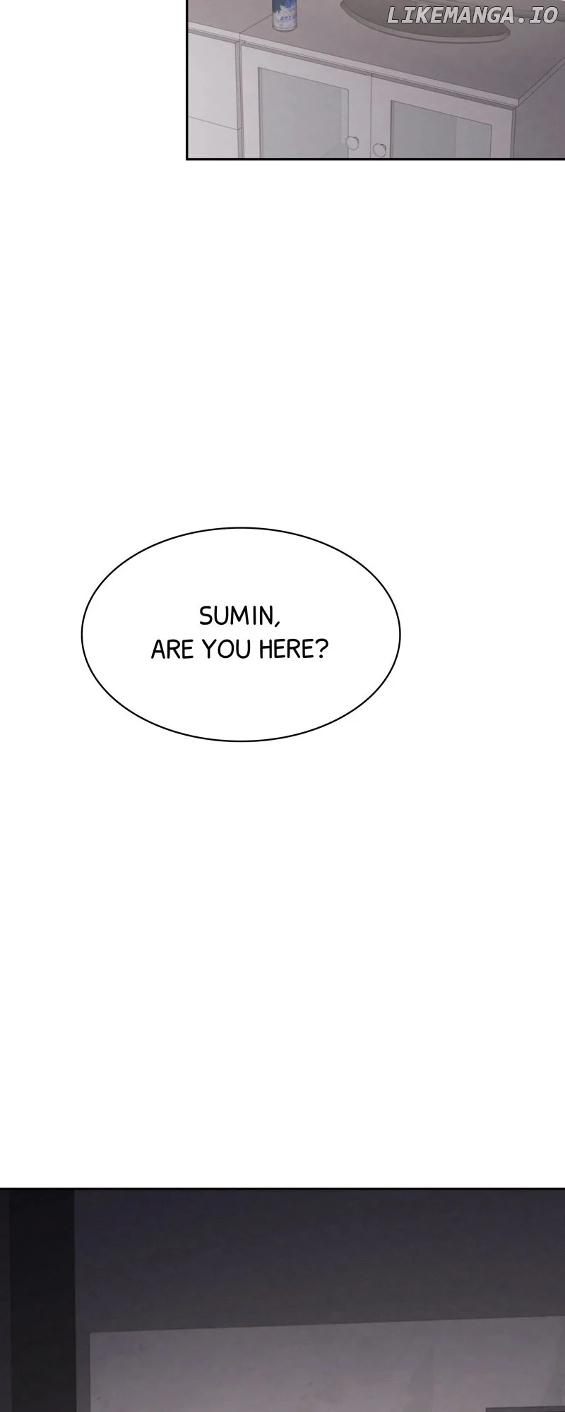 My Bosss’s Perfect Wedding chapter 54 page 6