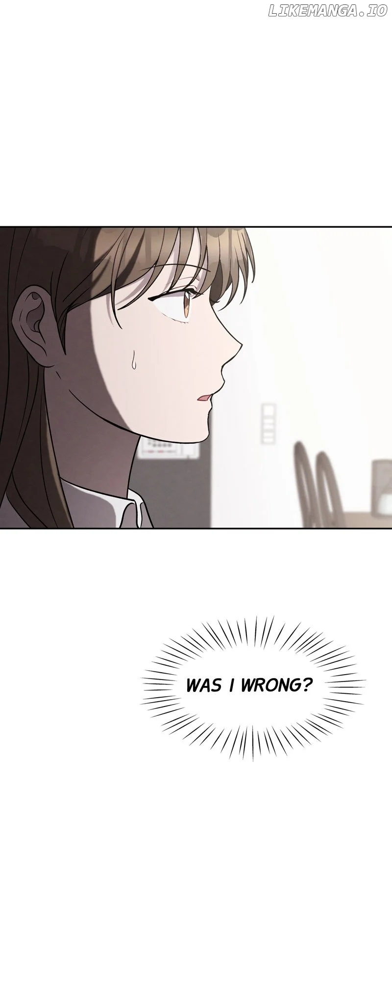 My Bosss’s Perfect Wedding chapter 54 page 8