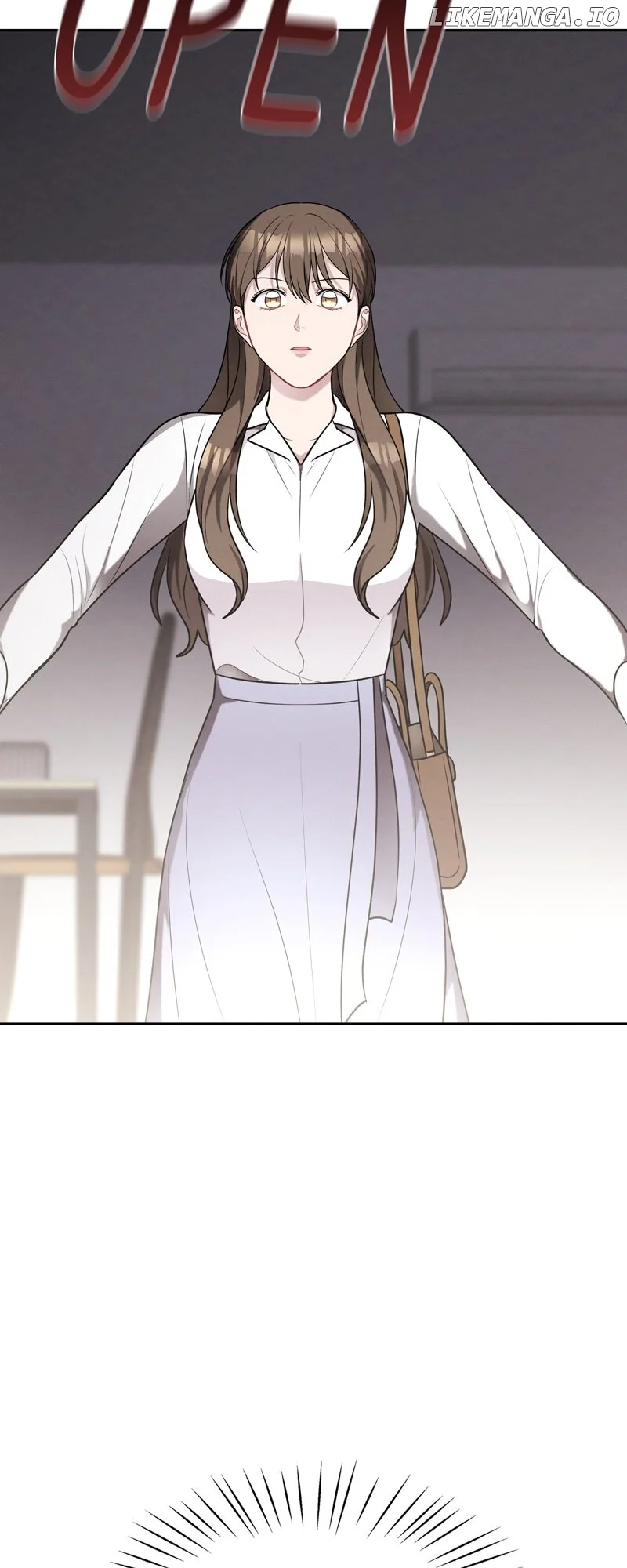 My Bosss’s Perfect Wedding chapter 54 page 12