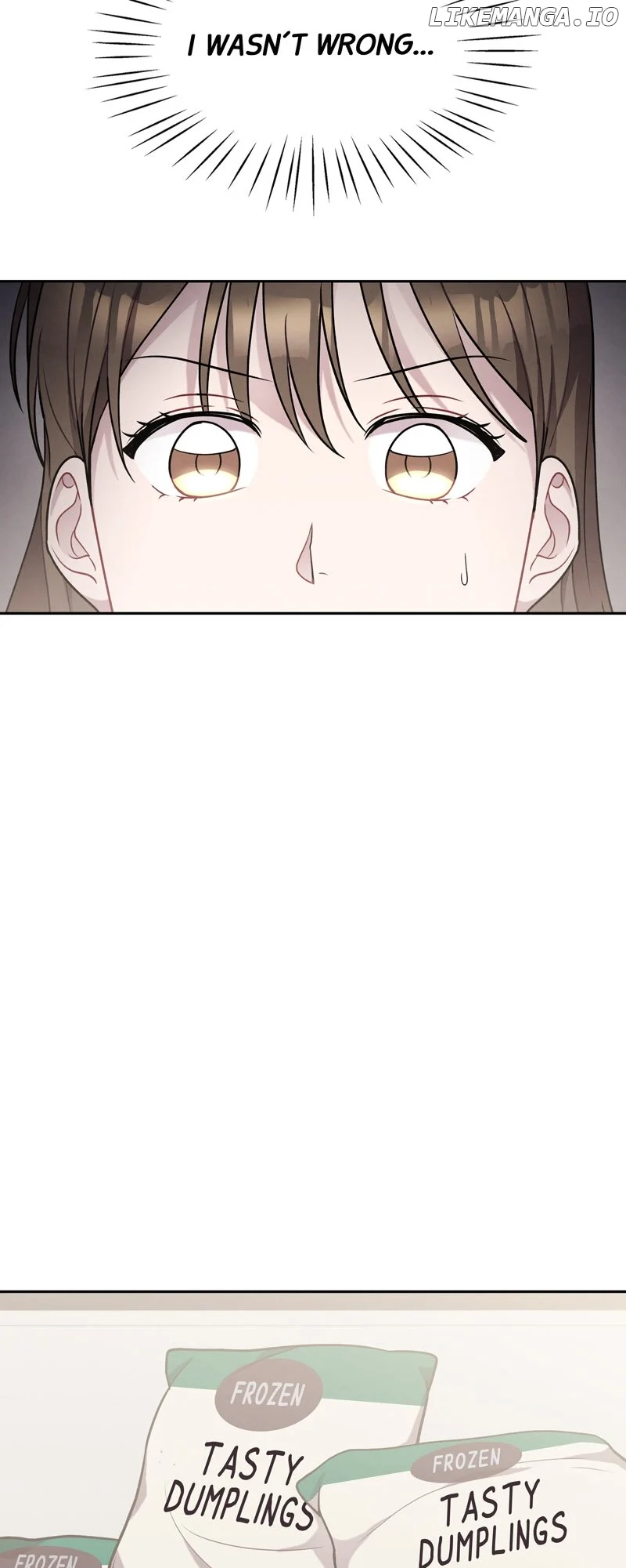 My Bosss’s Perfect Wedding chapter 54 page 13