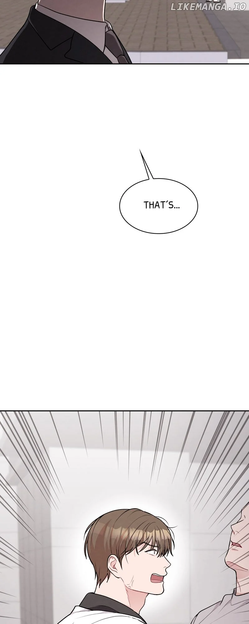 My Bosss’s Perfect Wedding chapter 54 page 19