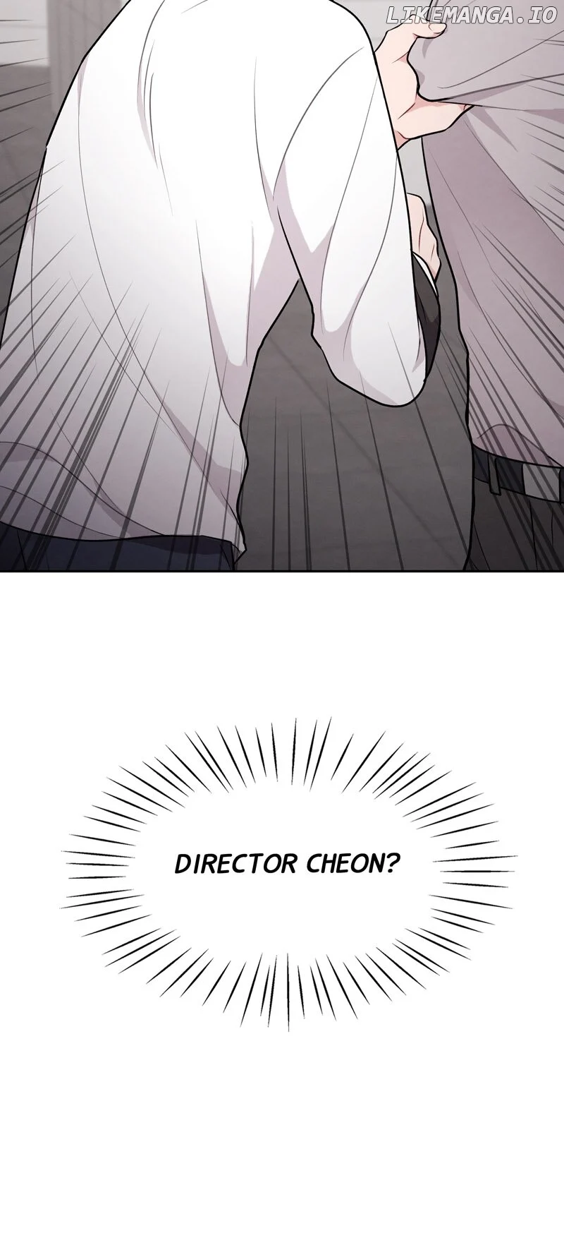 My Bosss’s Perfect Wedding chapter 54 page 20