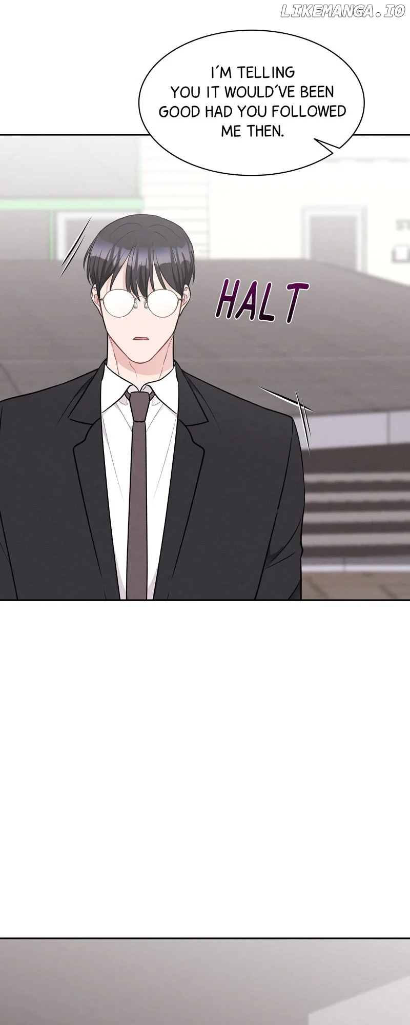 My Bosss’s Perfect Wedding chapter 54 page 22