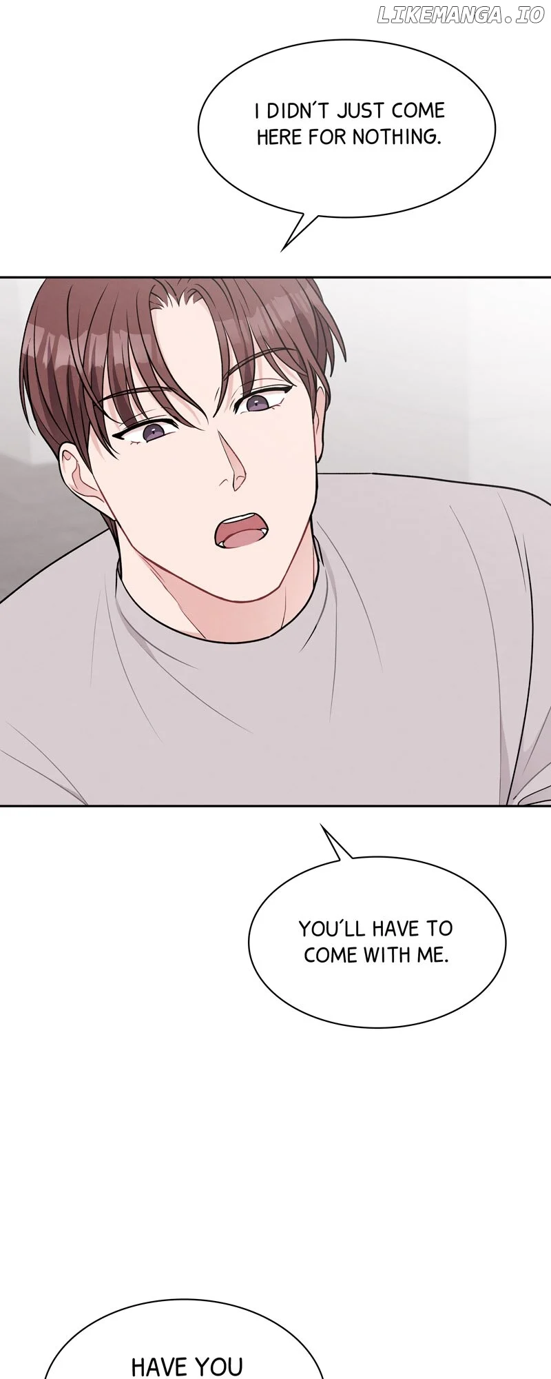 My Bosss’s Perfect Wedding chapter 54 page 29
