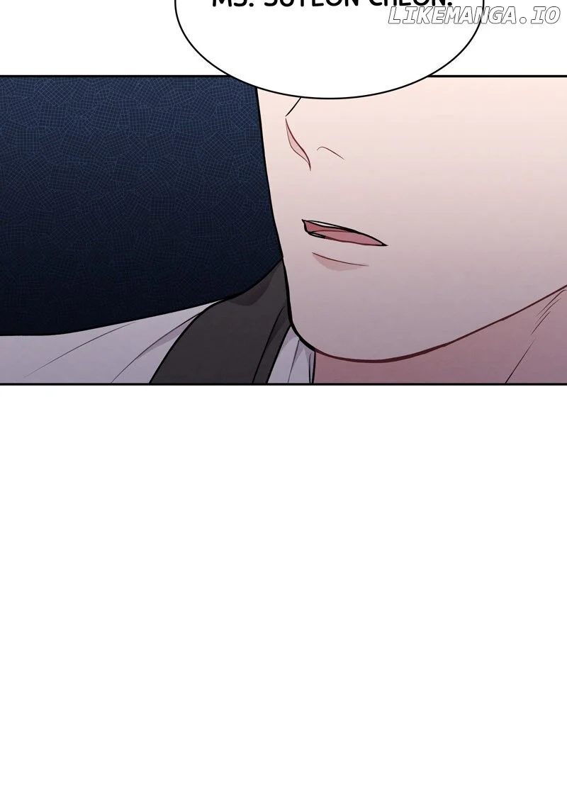 My Bosss’s Perfect Wedding chapter 54 page 32