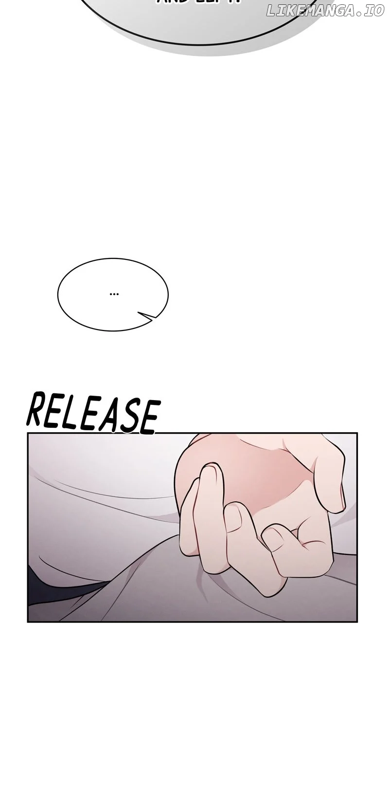 My Bosss’s Perfect Wedding chapter 54 page 37