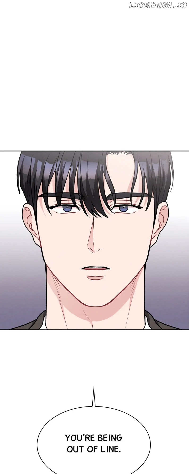 My Bosss’s Perfect Wedding chapter 54 page 41