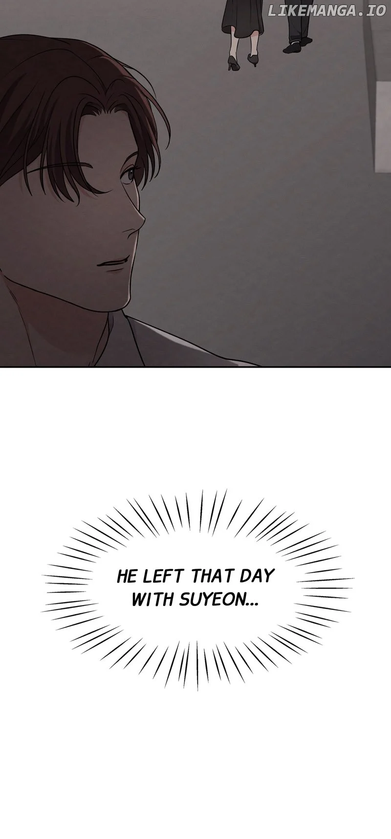 My Bosss’s Perfect Wedding chapter 54 page 45