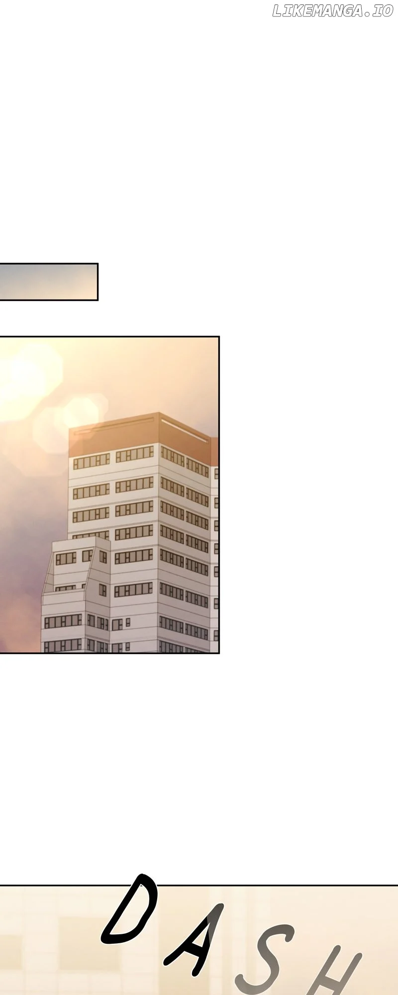 My Bosss’s Perfect Wedding chapter 54 page 55