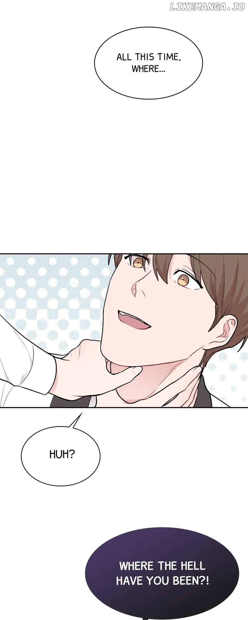 My Bosss’s Perfect Wedding chapter 54 page 61