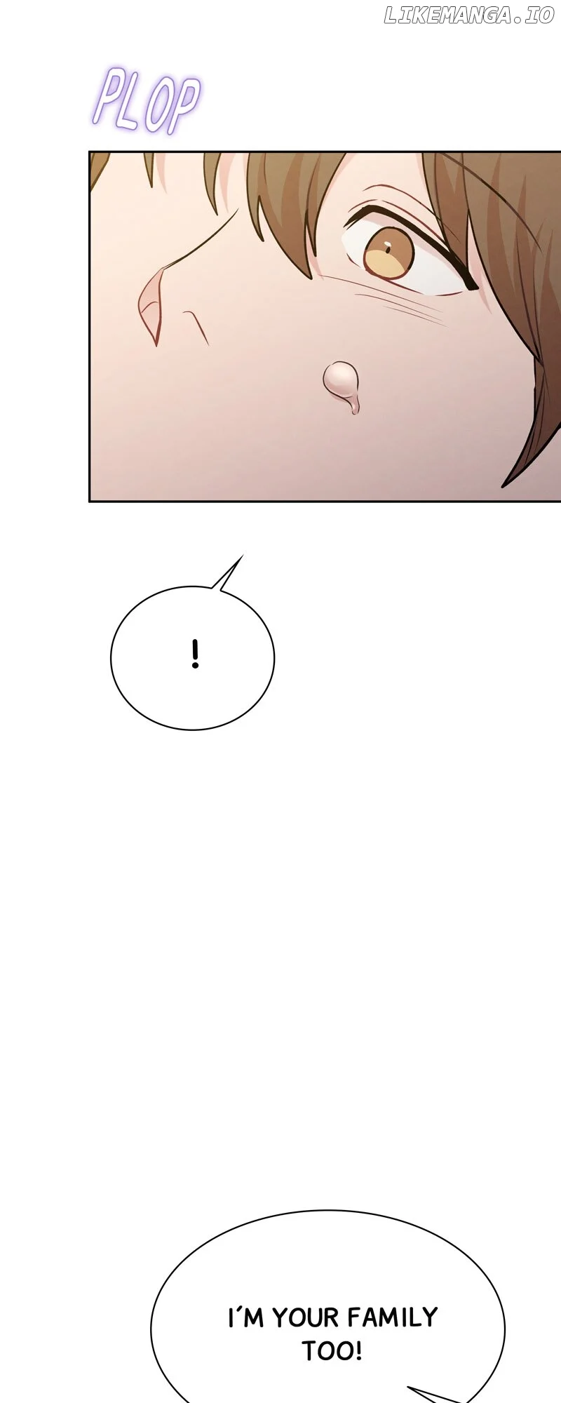 My Bosss’s Perfect Wedding chapter 54 page 64
