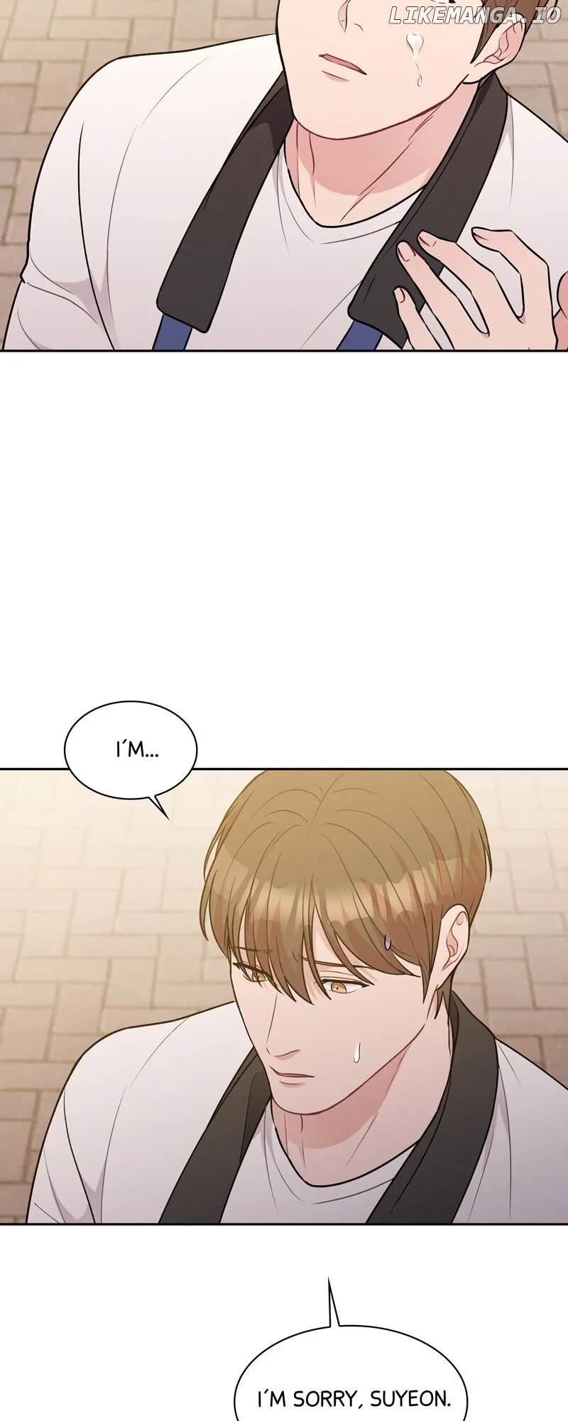My Bosss’s Perfect Wedding chapter 54 page 67