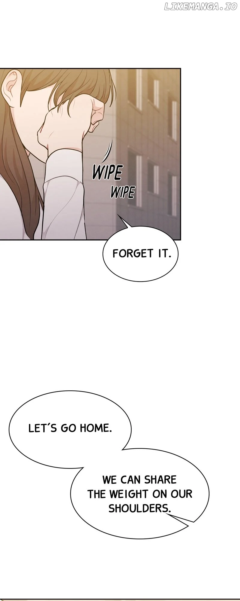 My Bosss’s Perfect Wedding chapter 54 page 69