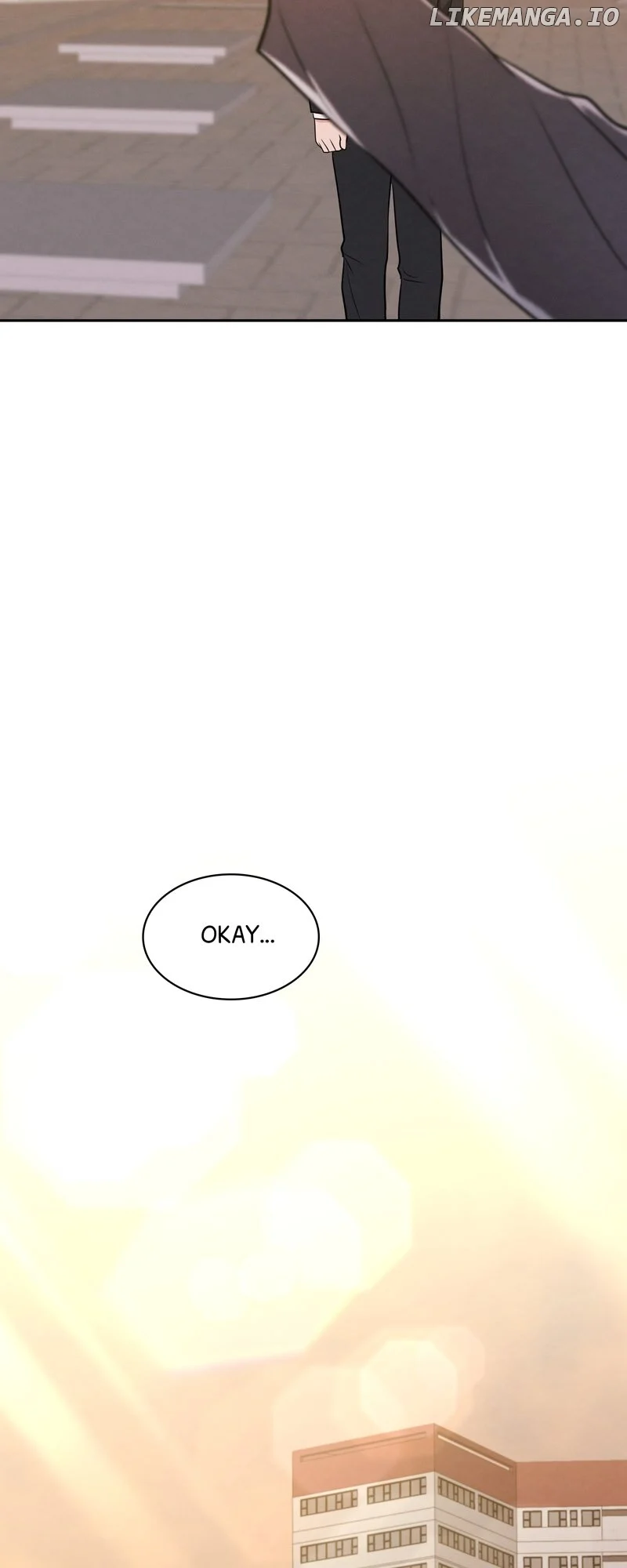 My Bosss’s Perfect Wedding chapter 54 page 71
